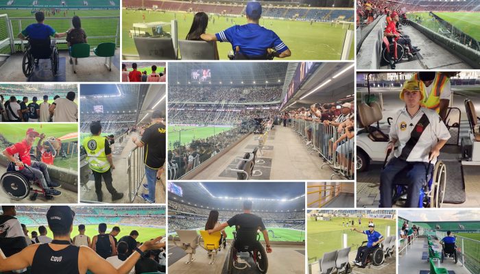abre-acessibilidade-estadios