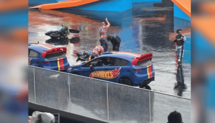 acidente-beto-carrero-hot-wheels