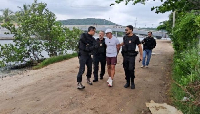 adilsinhopresook-1068x601.jpg.optimal