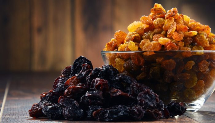 adobestock-370768404-1-