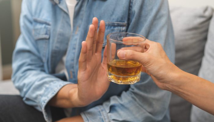 adobestock-927736673-1-