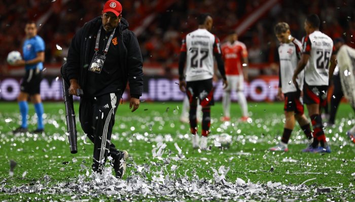 afp-20250821-72334z7-v1-highres-fbllibertadoresinterflamengo