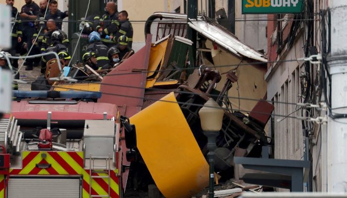 afp-20250903-73c39pe-v4-midres-topshotportugalaccident