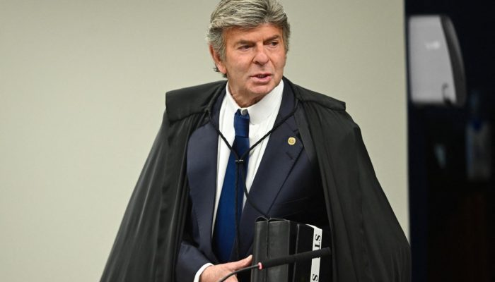 afp-20250910-742k7dx-v1-midres-brazilpoliticsjusticetrial afp-20250910-742k7dx-v1-midres-brazilpoliticsjusticetrial