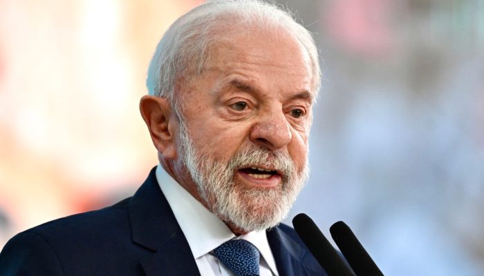 afp-20250918-76286ey-v1-midres-brazilpoliticsgovernment