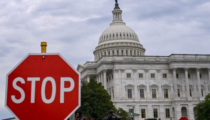 afp-20250930-77ax7hx-v2-midres-deadlineforcongresstoadoptbudgetandavoidshutdown