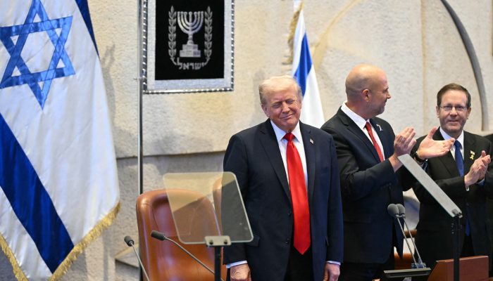afp-20251013-78kh84y-v1-highres-israeluspalestinianconflicttrump-1- afp-20251013-78kh84y-v1-highres-israeluspalestinianconflicttrump-1-