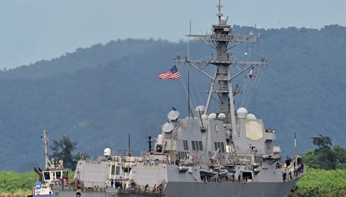 afp-20251026-822w4kl-v1-highres-trinidadusvenezueladiplomacy