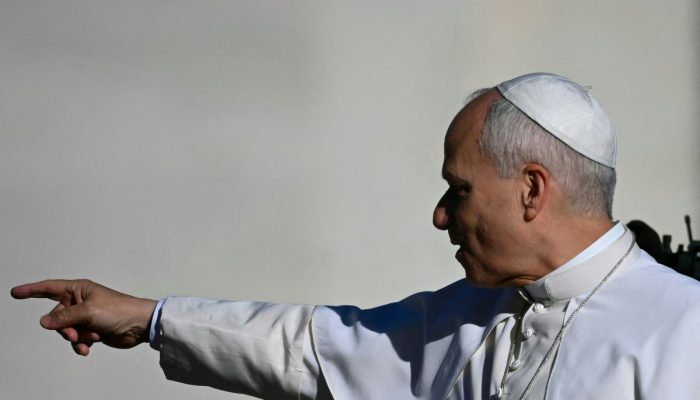 afp-20251105-833t8zx-v1-midres-vaticanreligionpopeaudience