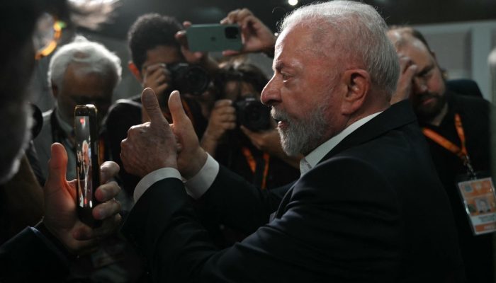 afp-20251107-83em4tj-v1-midres-brazilclimatecop30un