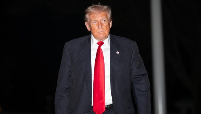 afp-20251110-83jw6nr-v1-midres-ustrumppolitics