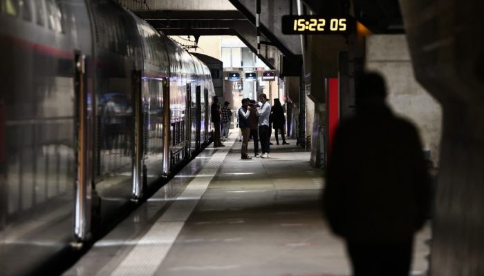 afp-20251114-842w39p-v1-midres-francepoliceinvestigationtransport