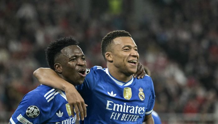 afp-20251126-86az7qc-v1-highres-fbleurc1olympiakosrealmadrid