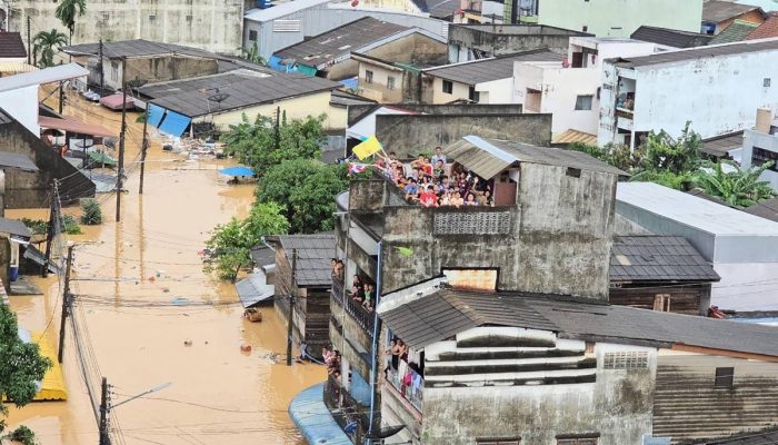 afp-20251127-86bm463-v2-midres-topshotthailandfloods