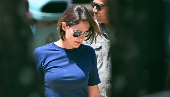 afp-20251127-86da99m-v1-midres-brazilpoliticsjusticecoupprison