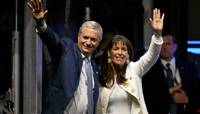 afp-20251215-884x7jq-v2-midres-topshotchileelectionrunoffvoteresults