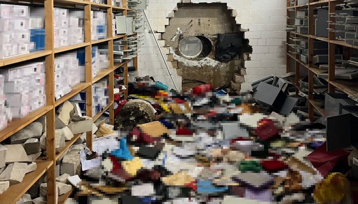 afp-20251230-89aj2we-v1-highres-germanycrimebank-1-