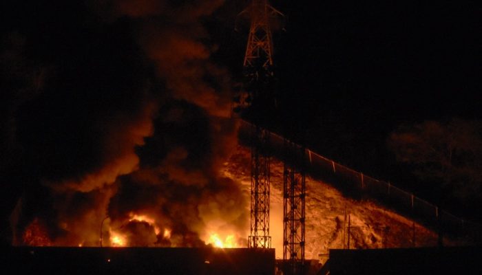 afp-20260103-89gw69h-v3-midres-topshotvenezuelausconflictcrisis