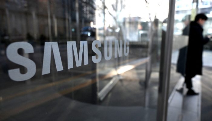 afp-20260129-94dg9wf-v1-midres-skoreaeconomytechsamsungearningsai