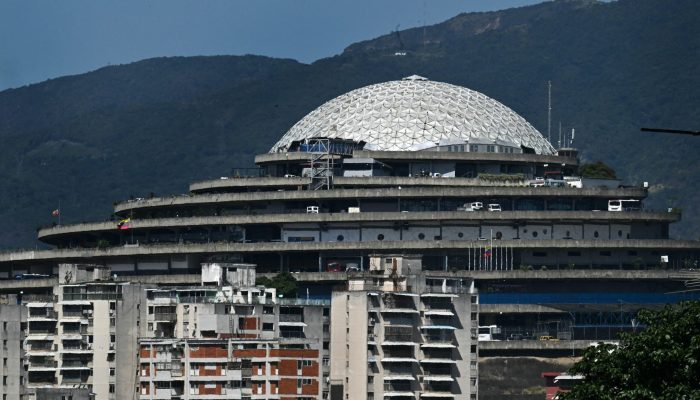 afp-20260131-94mw9t3-v1-highres-filesvenezuelausconflictcrisisprison