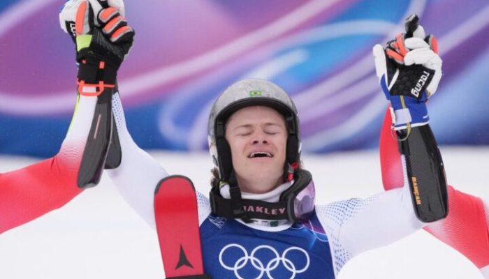 afp-20260214-97jc4yg-v1-midres-776394099