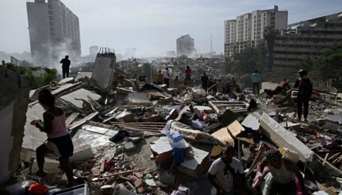 afp-20260625-b8cm8fg-v1-midres-venezuelaearthquake