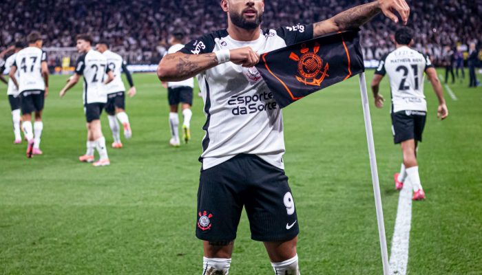 agenciacorinthians-foto-240437