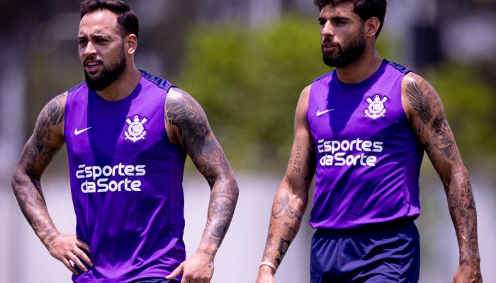 agenciacorinthians-foto-240607