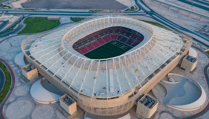 ahmad-bin-ali-stadium-5-