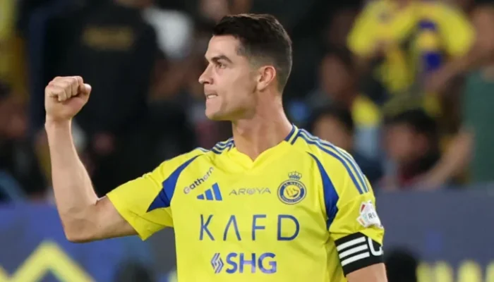 al-nassr-cristiano-ronaldo-edited-1-scaled-aspect-ratio-512-320