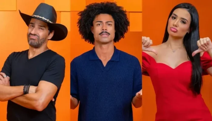 alberto-breno-e-jordana-estao-no-paredao-falso-do-bbb-26