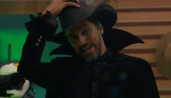 alberto-cowboy-festa-lider-bbb26-foto-globoplay_fixed_large