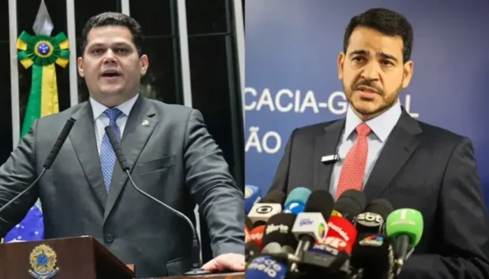 alcolumbre-jorge-messias