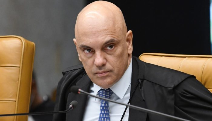 alexandre-de-moraes-05