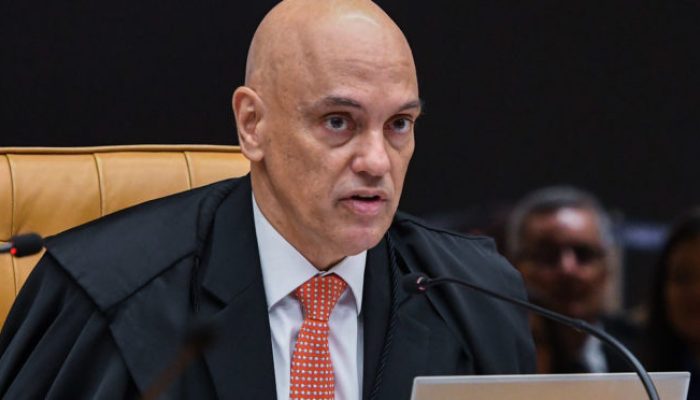 alexandre-de-moraes-660x372