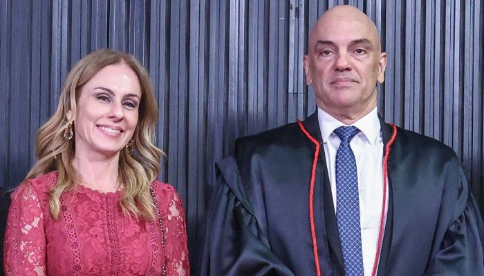 alexandre-de-moraes-and-viviane-barci-august-2022
