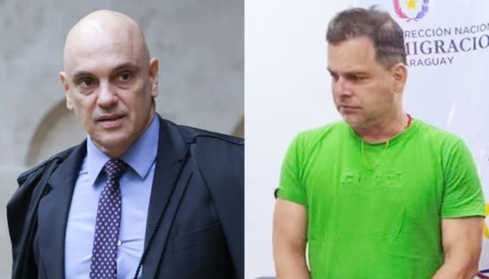 alexandre-de-moraes-e-silvinei-vasques--a5e8b34f05bd951c