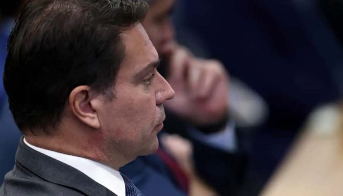 alexandre-ramagem extradição