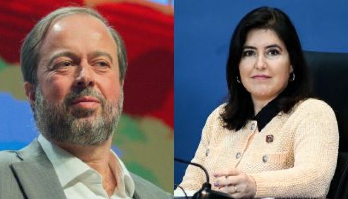 alexandre-silveira-e-simone-tebet.jpg