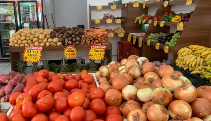 alimentos-inflacao