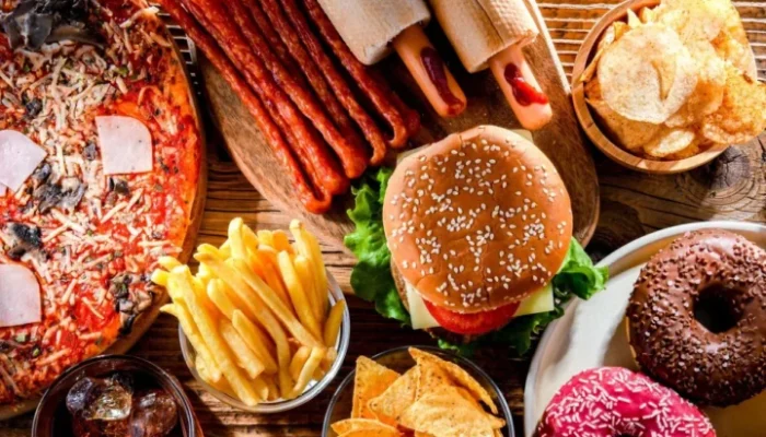 alimentos-ultraprocessados