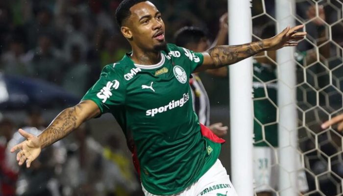 allan-palmeiras-x-santos-14-01-2026