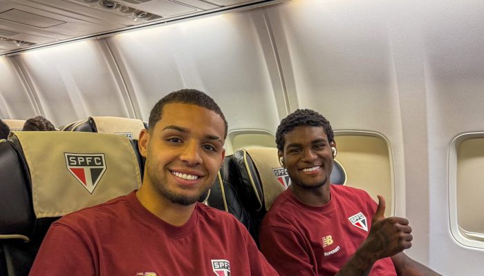 alves-e-ferreira