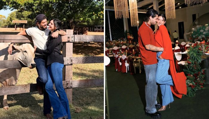 ana-castela-e-ze-felipe-assumiram-o-relacionamento-em-outubro-6-