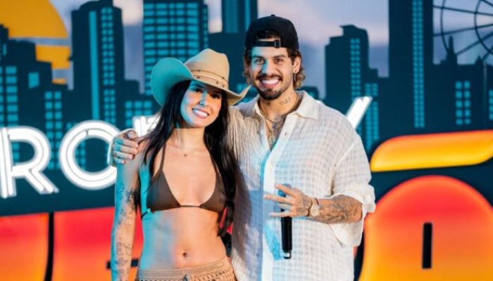 ana-castela-ze-felipe