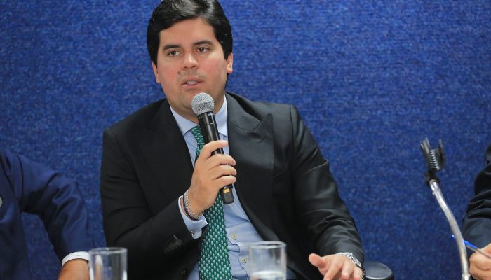 andre-fufuca-credito-divulgacao-ministerio-do-esporte