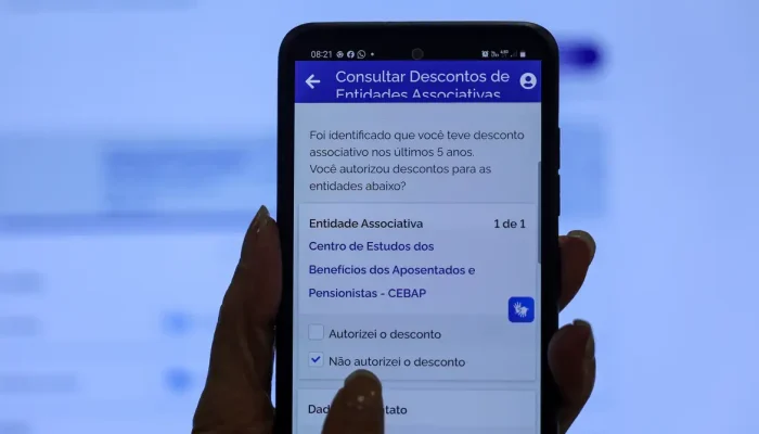 app_meu_inss05