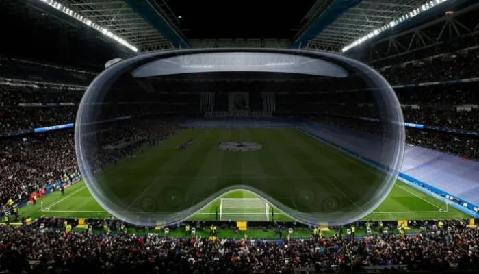 apple_vision_pro_real_madrid00