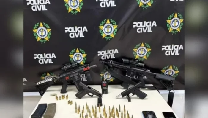 apreensao-confronto-zn-rio