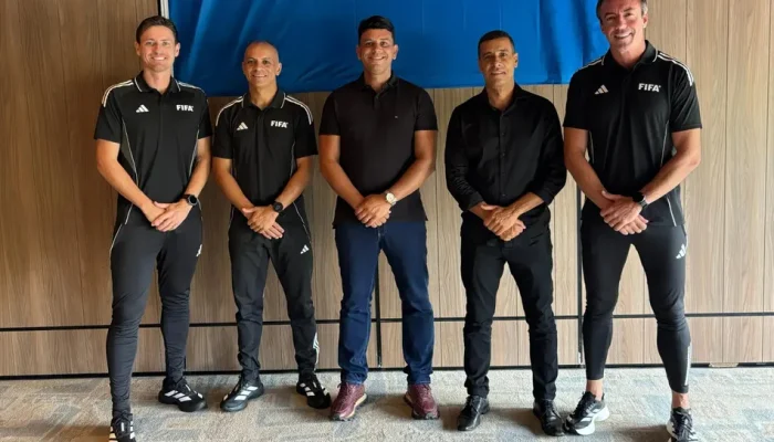 arbitro-brasil-copa-scaled-aspect-ratio-512-320